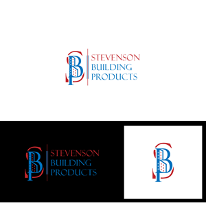 Logo Design by HUD.Q for this project | Design #29579862