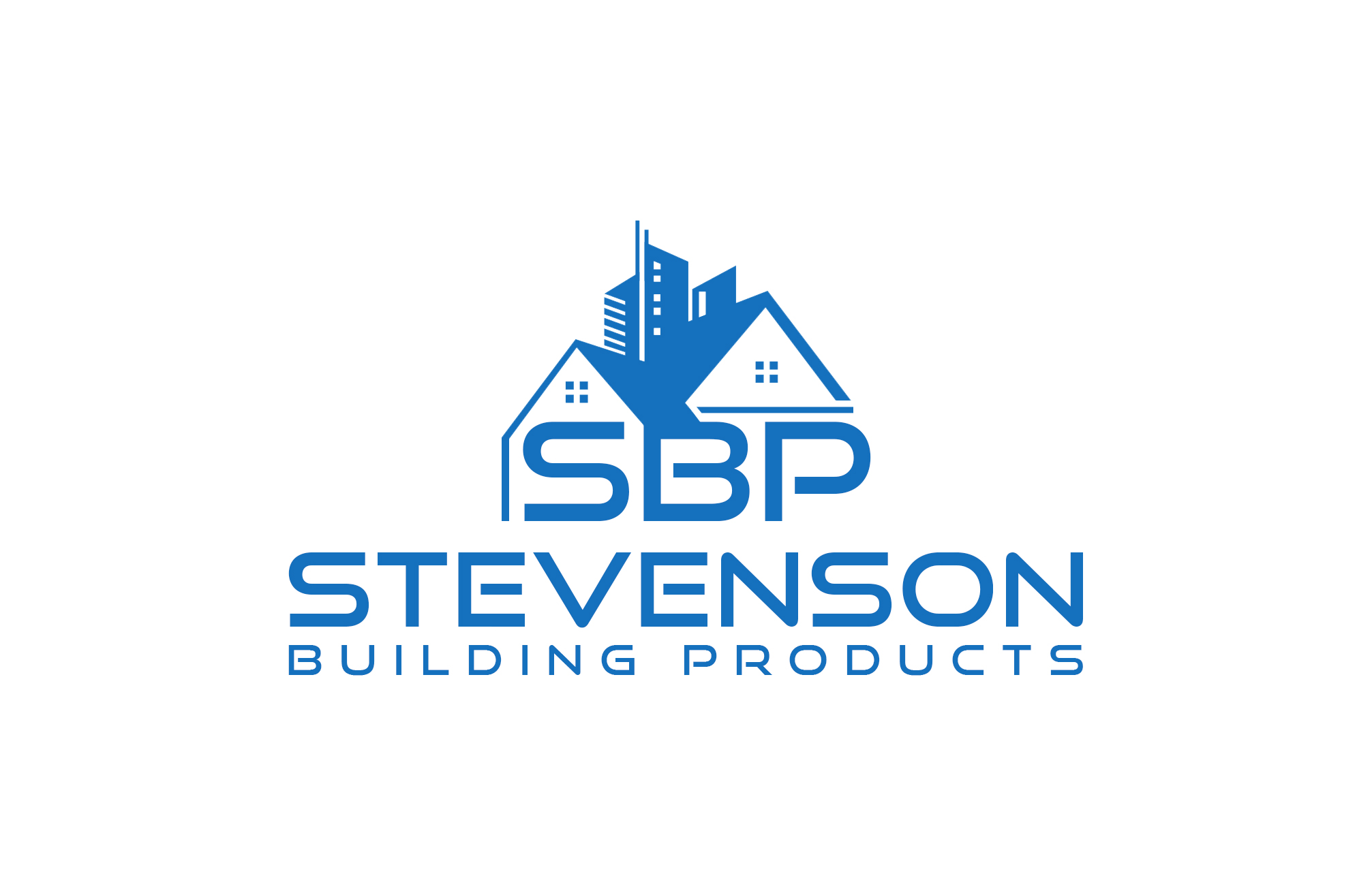 Logo Design by Soonia for this project | Design #29574985