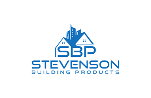 Logo Design by Soonia for this project | Design: #29574985