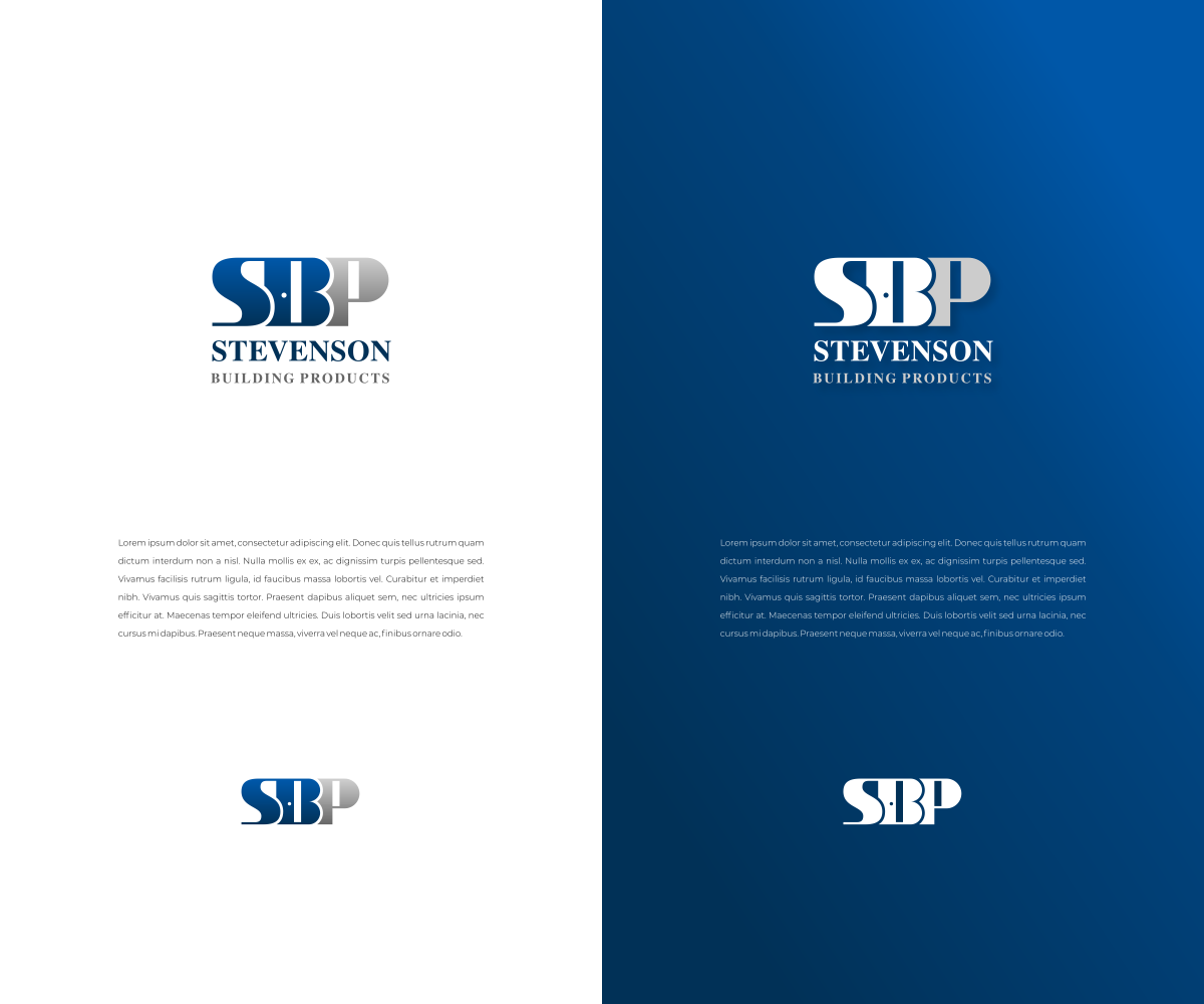 Diseño de Logo por MishaDsign para este proyecto | Diseño #29576090