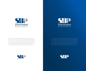 Logo Design by MishaDsign for this project | Design: #29576090