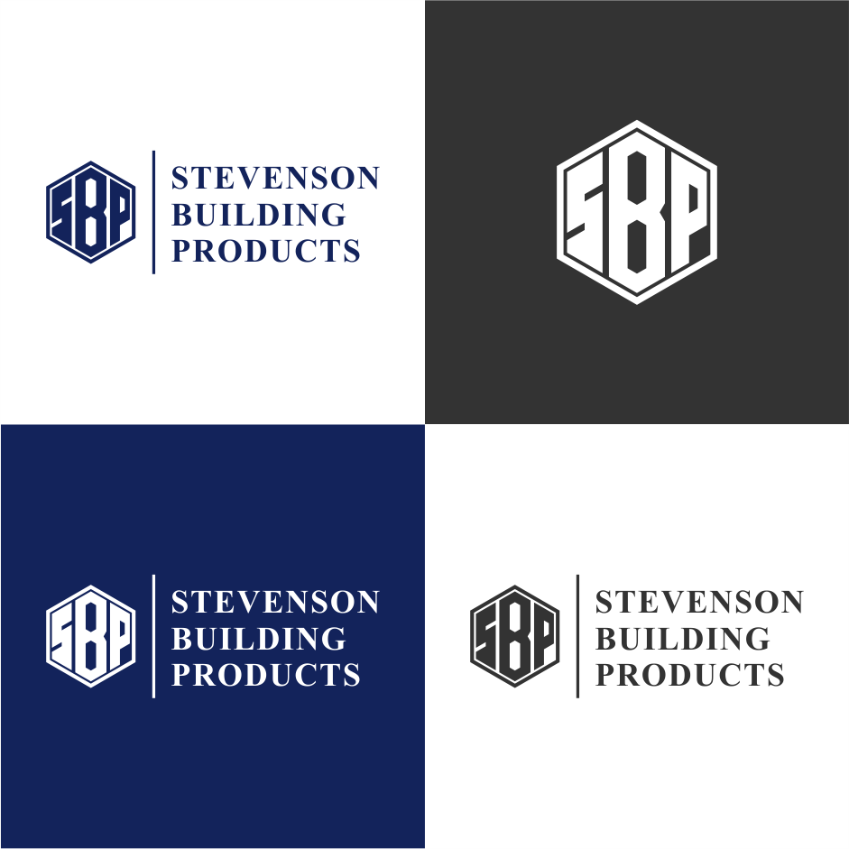 Logo-Design von M.Syaiful Huda für dieses Projekt | Design #29568517