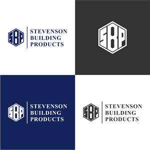 Logo Design by M.Syaiful Huda for this project | Design: #29568517