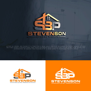 Logo Design by Ayub Zafar for this project | Design: #29587491