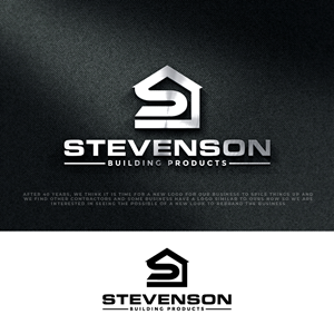 Logo Design by Ayub Zafar for this project | Design: #29587493