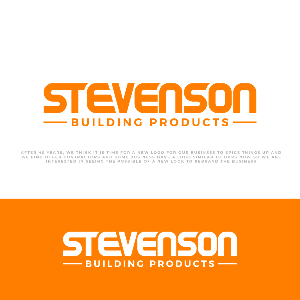 Logo Design by AlphabetZero.co.uk for this project | Design #29587494
