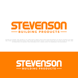 Logo Design by Ayub Zafar for this project | Design: #29587494