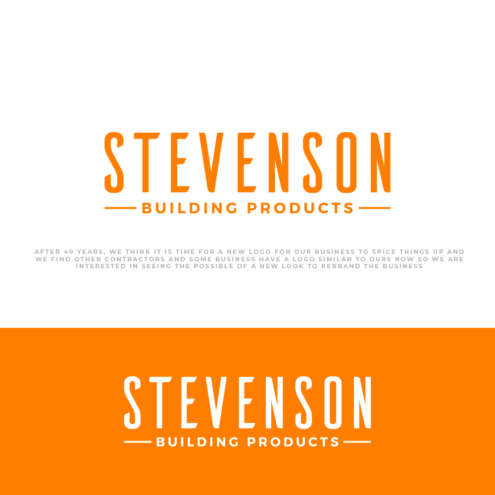 Logo Design by Ayub Zafar for this project | Design #29587495