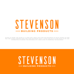 Logo Design by Ayub Zafar for this project | Design: #29587495