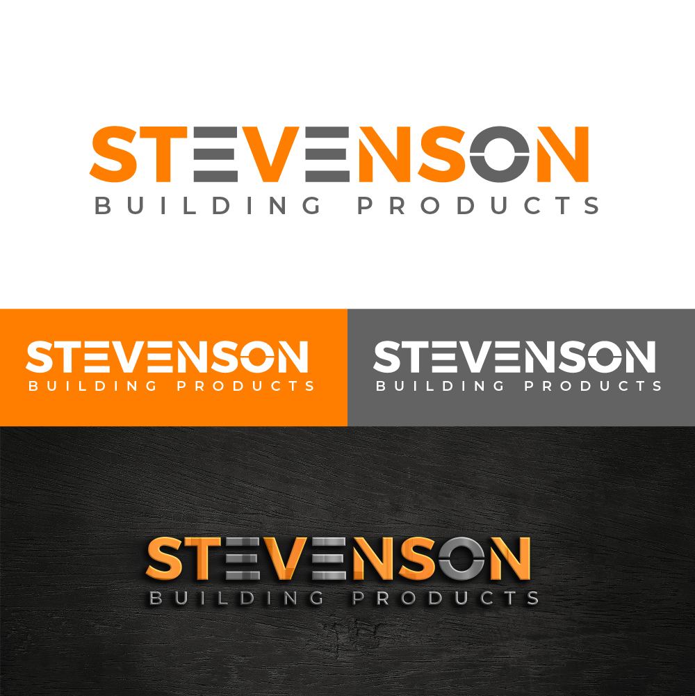 Logo Design by Ayub Zafar for this project | Design #29587498