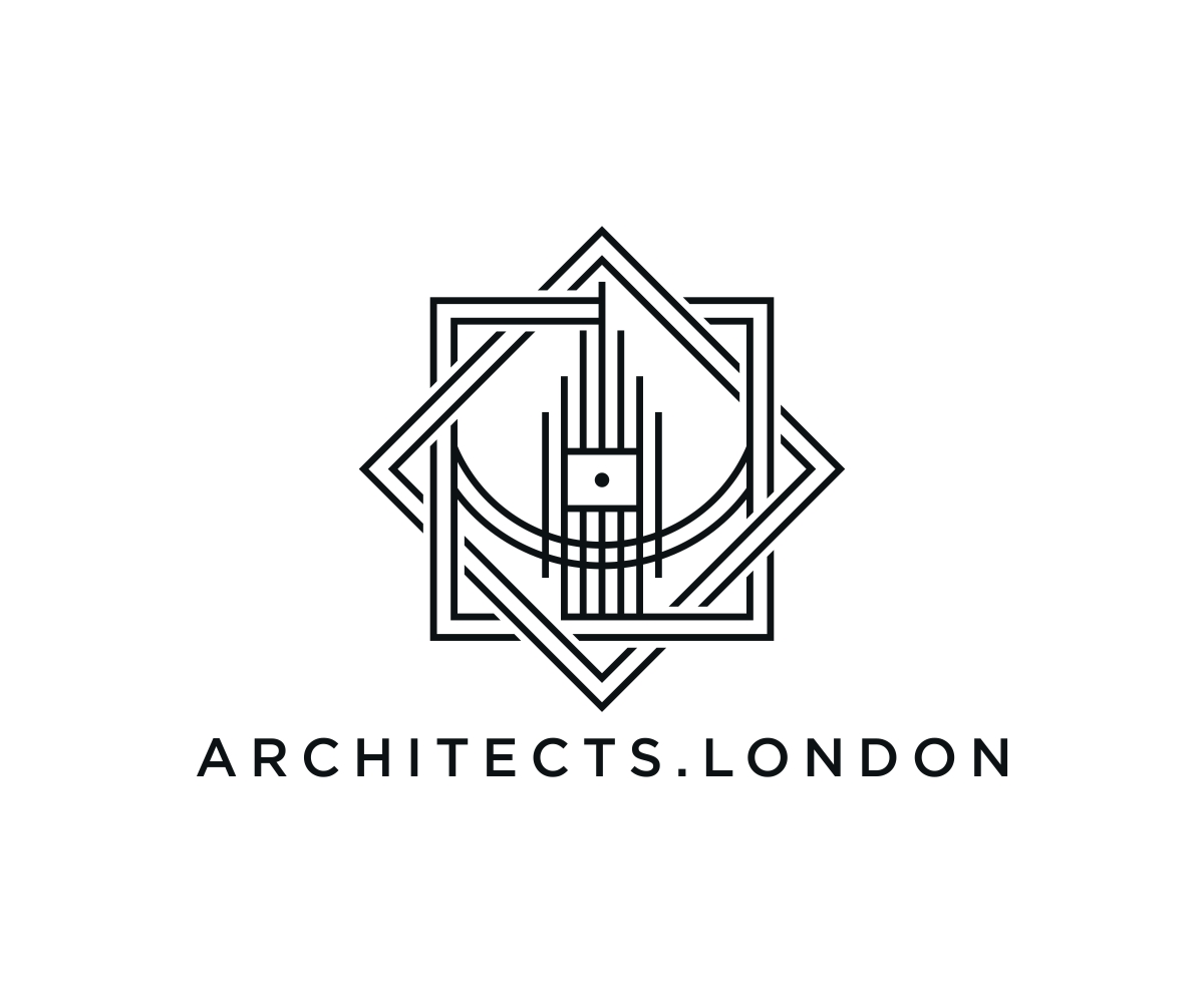 Logo Design by adi 47 for this project | Design #29570342