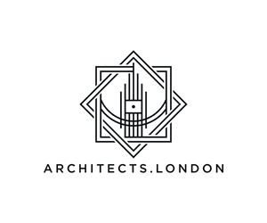 Logo Design by adi 47