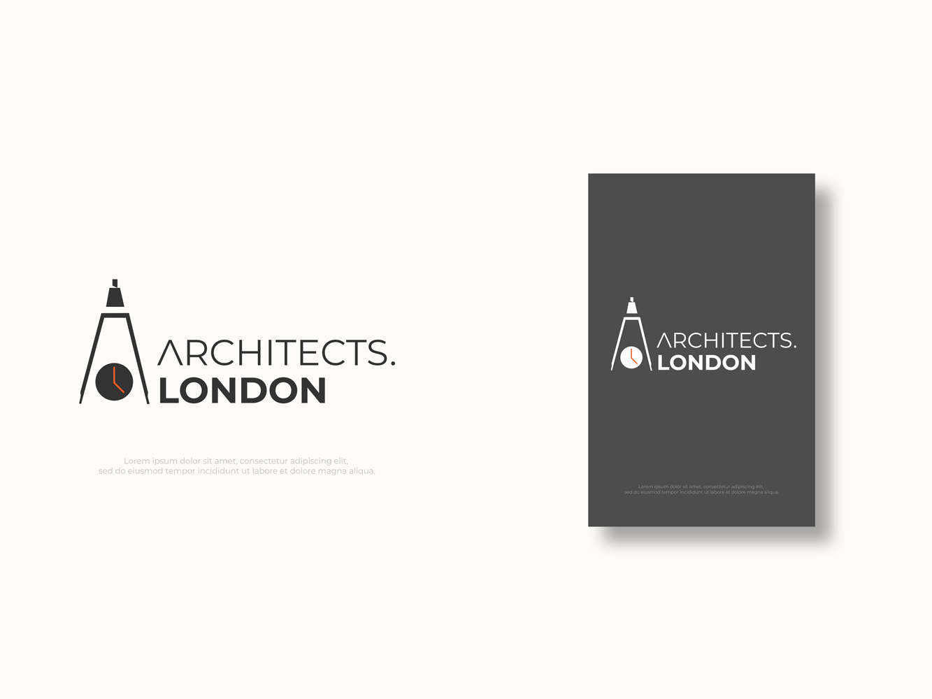 Logo-Design von Senpachie für dieses Projekt | Design #29569325