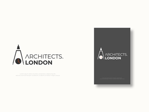 Logo Design by Senpachie for this project | Design: #29569325