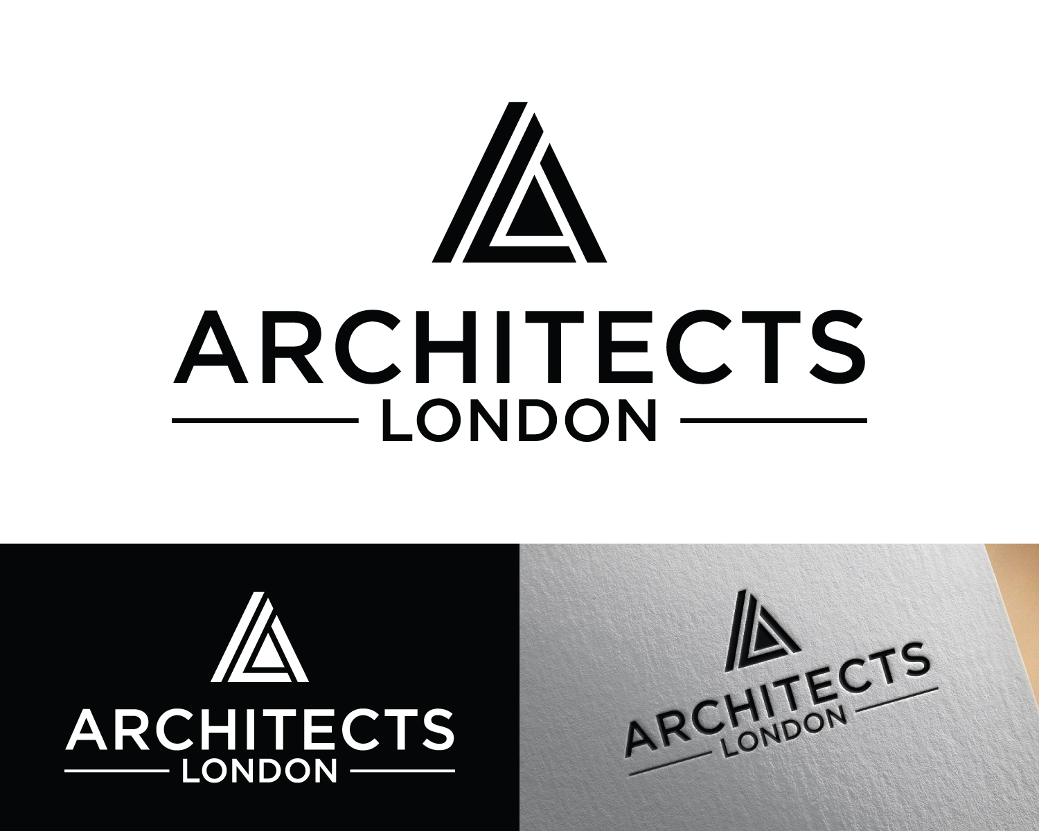 Logo Design by Box Graphic for this project | Design #29569354