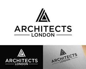 Logo Design by Box Graphic for this project | Design: #29569354