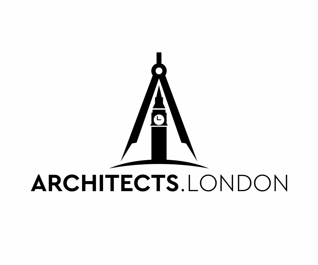 Logo Design by Thati Designs for this project | Design #29572250