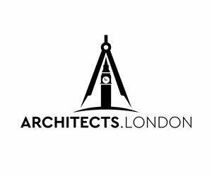 Logo Design by Thati Designs for this project | Design: #29572250