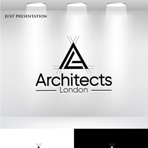 Logo Design by Mi Design1 for this project | Design: #29568721