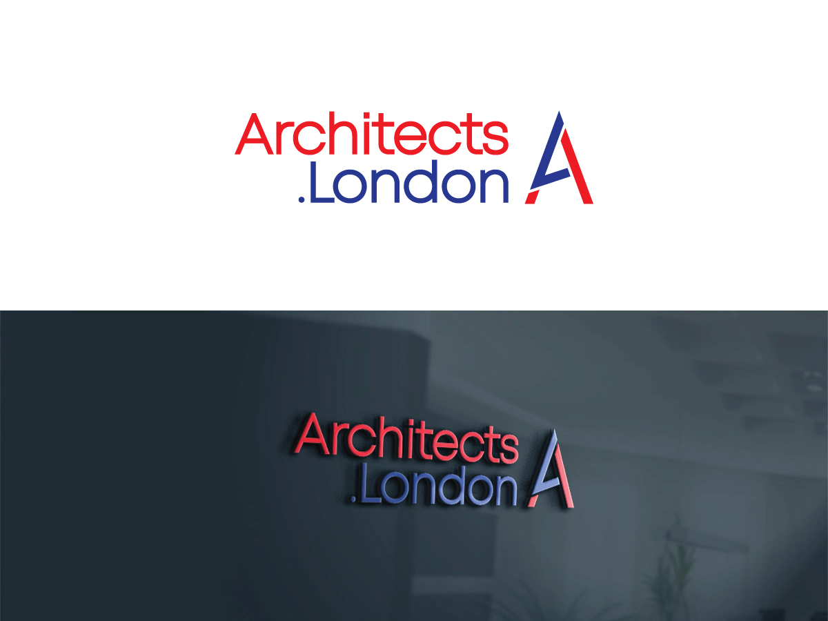 Logo Design by 439 Creations for this project | Design #29569318