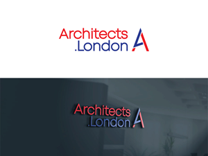 Logo Design by 439 Creations for this project | Design: #29569318