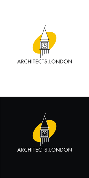 Design de Logo par darshan Arts pour ce projet | Design #29569144