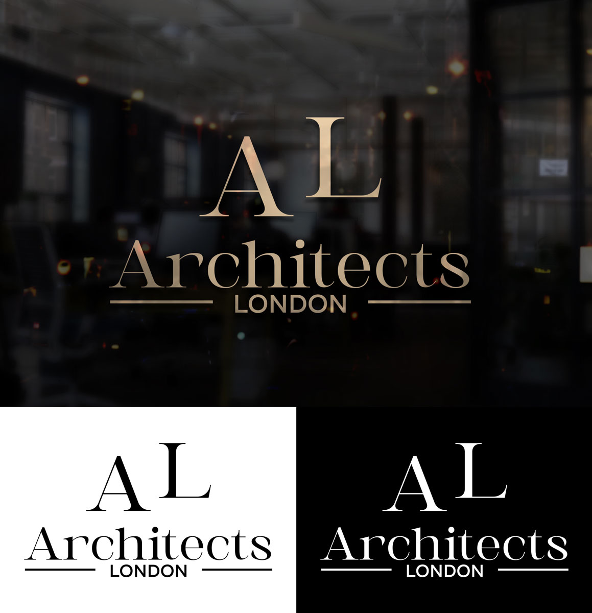 Logo Design by we with for this project | Design #29575007