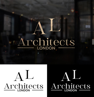 Logo Design by we with for this project | Design: #29575007