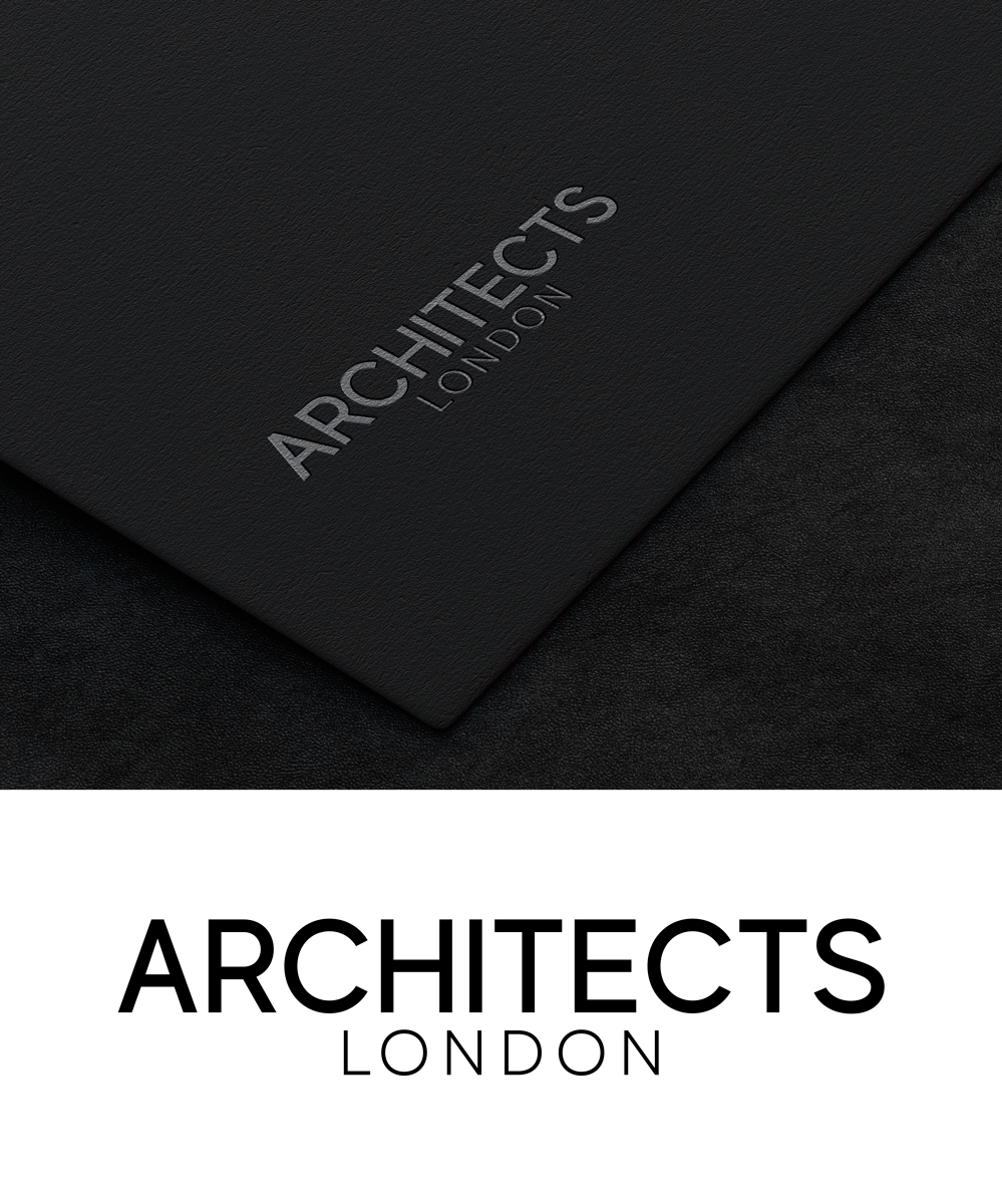 Logo Design by we with for this project | Design #29575008