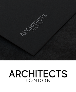 Logo Design by we with for this project | Design: #29575008