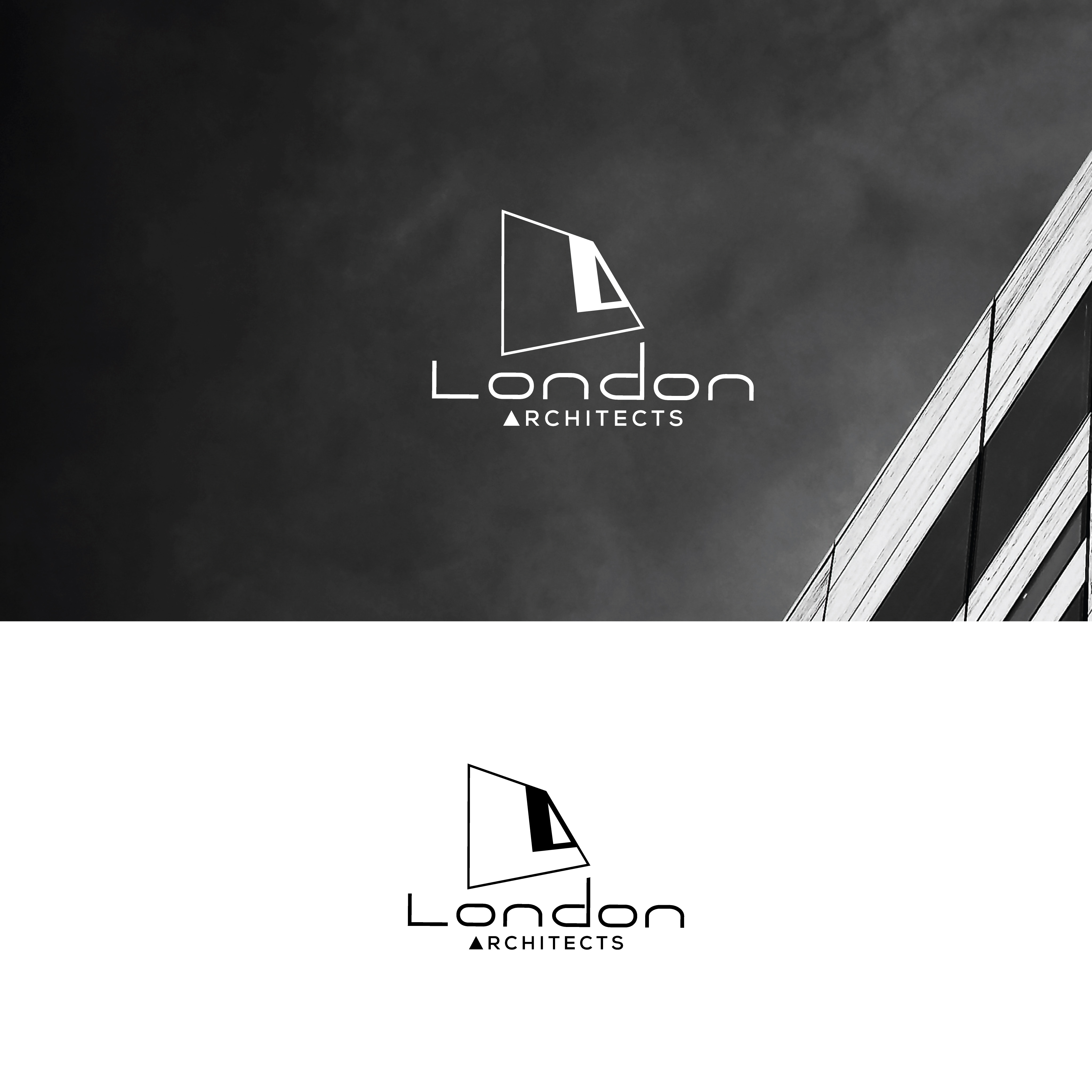 Design de Logo par Design Element pour ce projet | Design #29569453