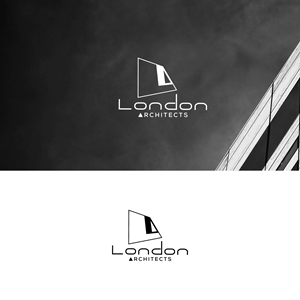 Logo Design by Design Element