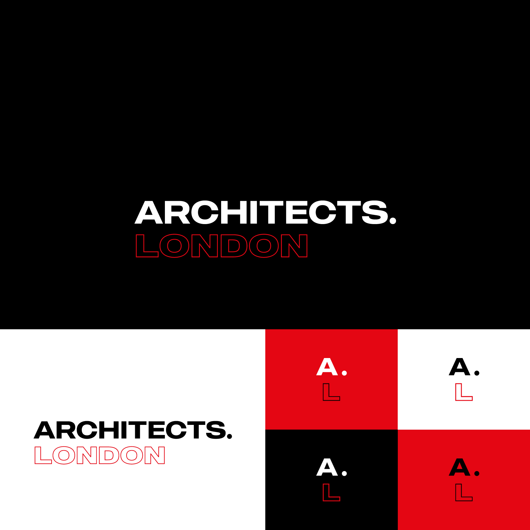 Logo Design by aka_tee for this project | Design #29578224