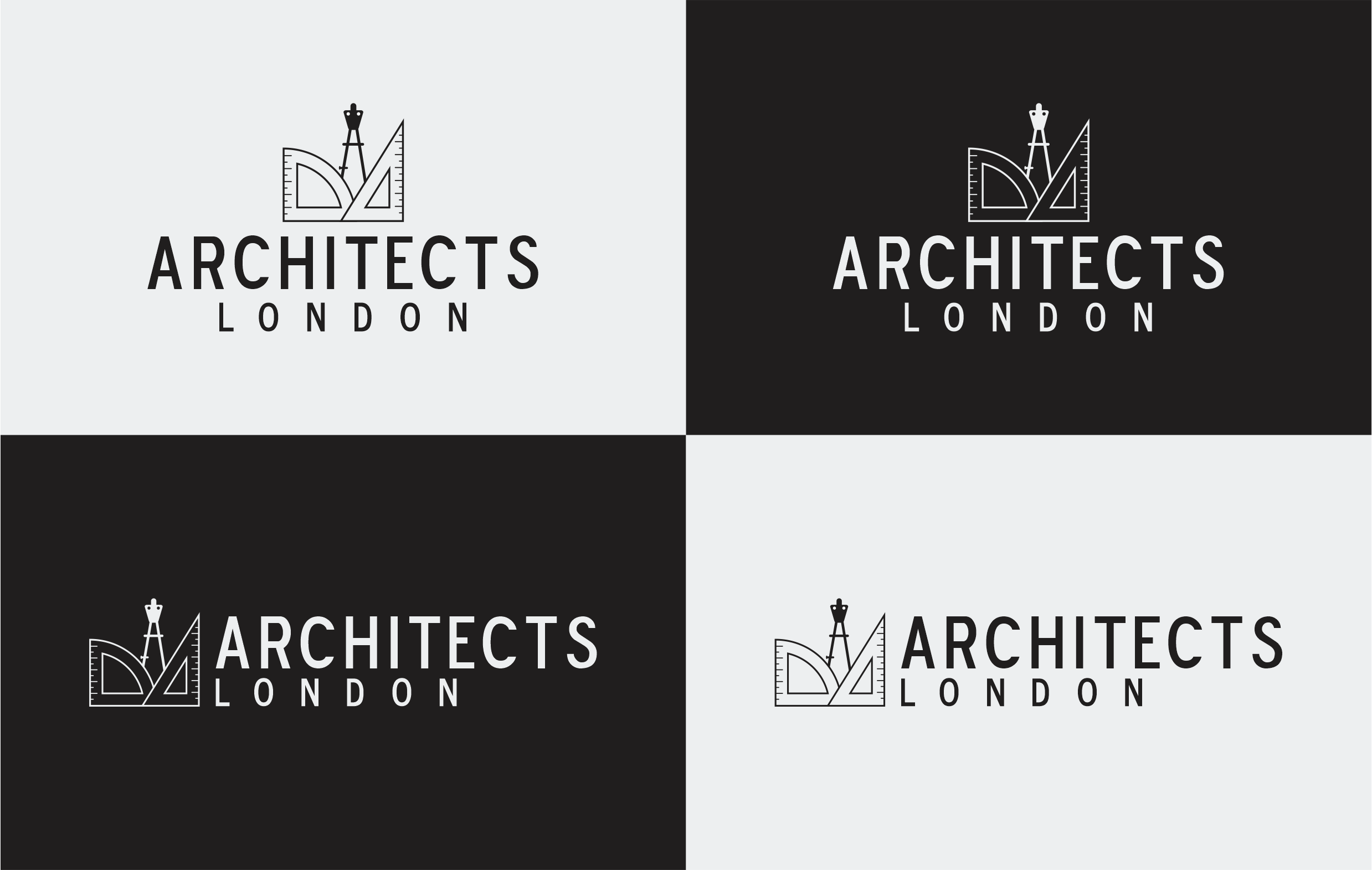 Logo Design by Z Hadi for this project | Design #29568292