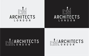 Logo Design by Z Hadi for this project | Design: #29568292