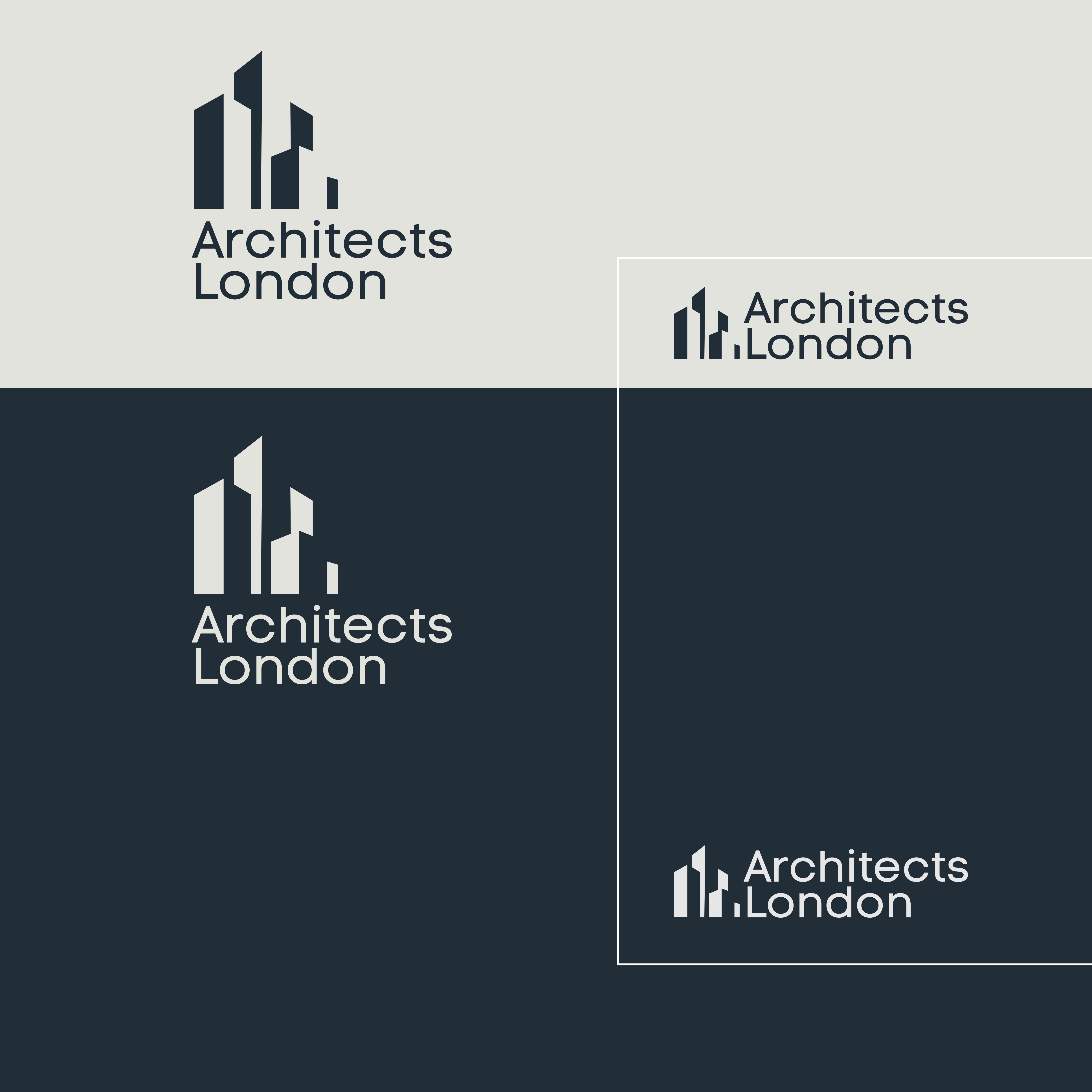 Logo Design by BWEL for this project | Design #29576825
