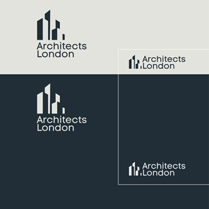 Logo Design by BWEL