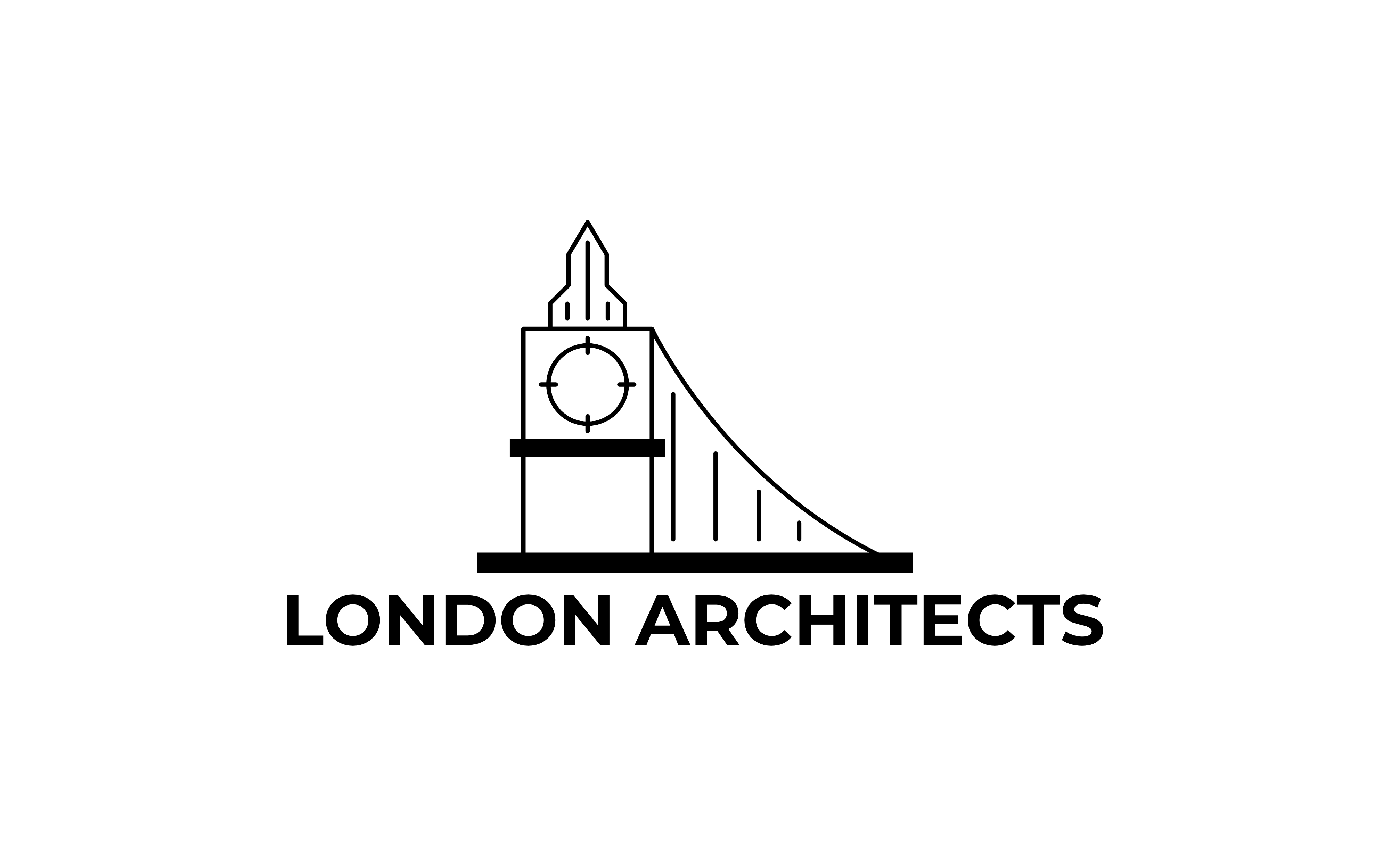 Diseño de Logo por EnEsurya para este proyecto | Diseño #29590967