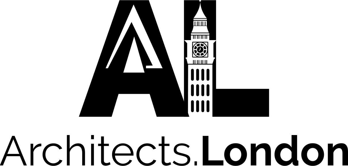 Logo-Design von jasmeen1975 für dieses Projekt | Design #29568440