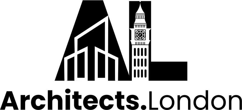 Logo Design by jasmeen1975 for this project | Design #29568776