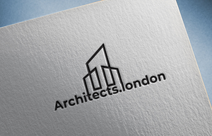 Logo Design by jasmeen1975 for this project | Design: #29573745