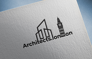 Logo Design by jasmeen1975 for this project | Design: #29573810