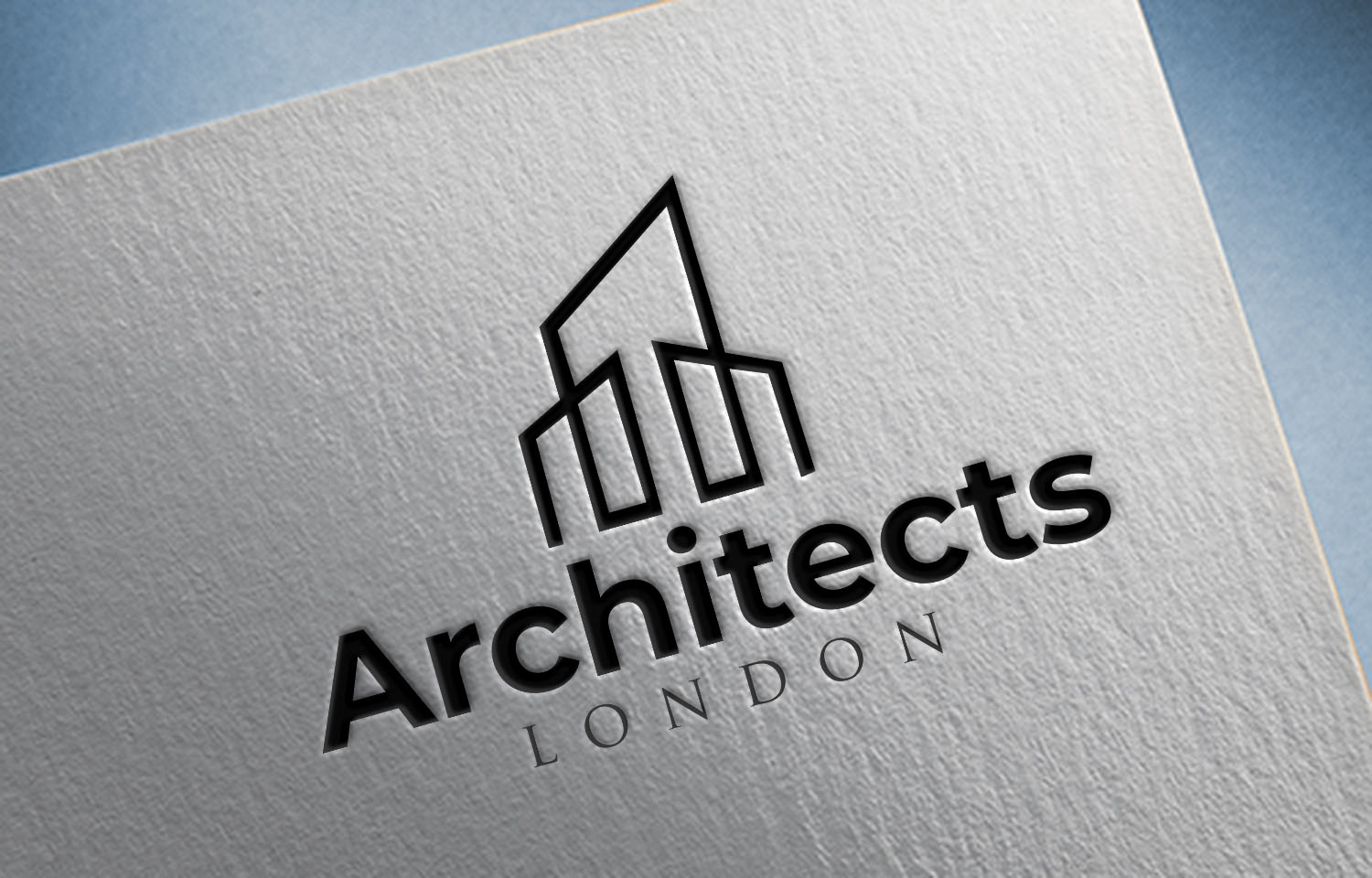 Logo Design by jasmeen1975 for this project | Design #29573888