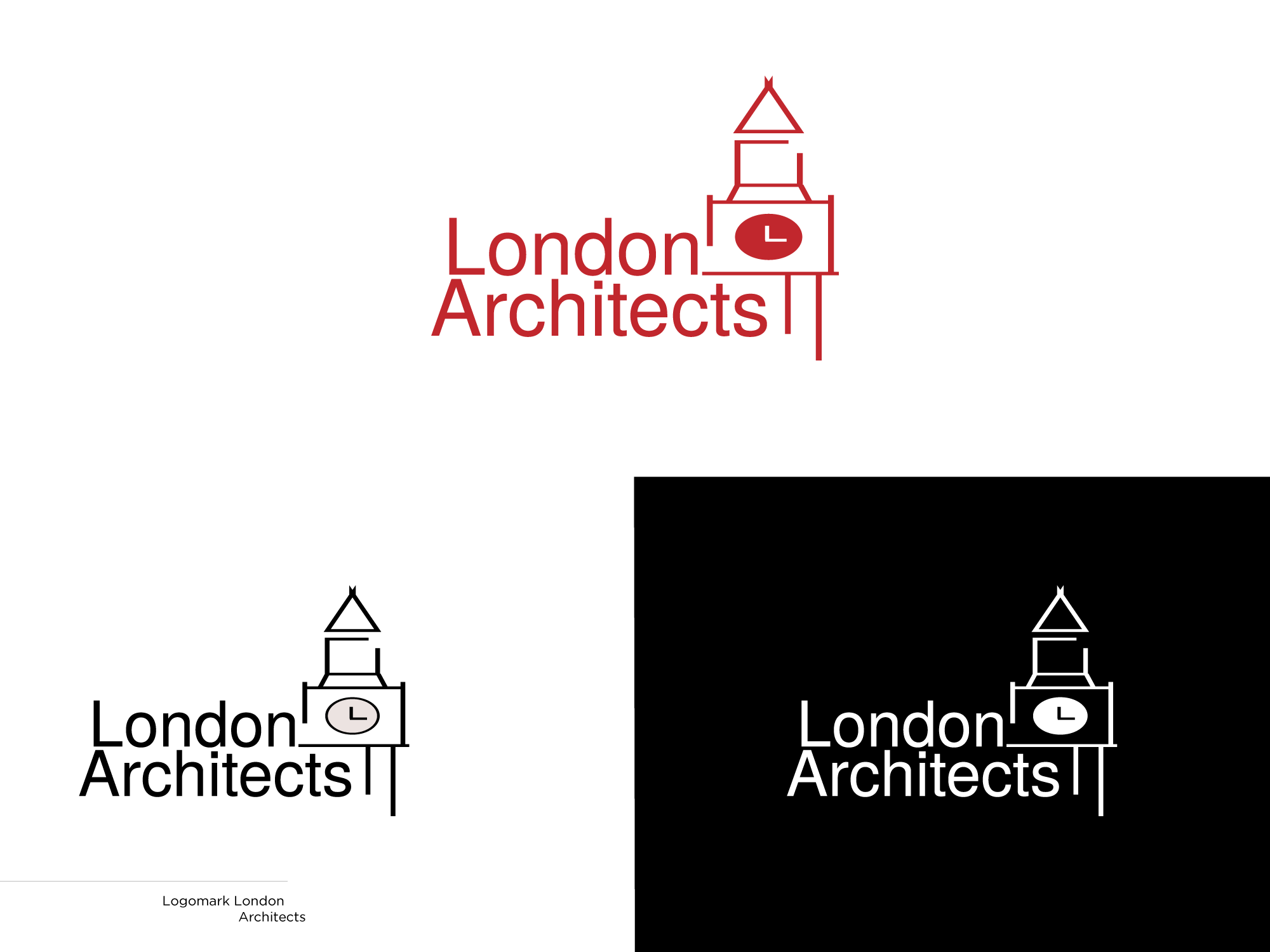 Logo Design by Sa.muel for this project | Design #29575451