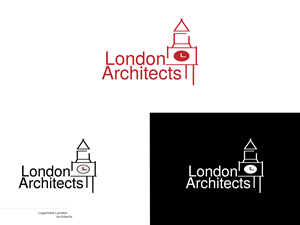 Logo Design by Sa.muel