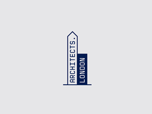 Logo Design by Towfik