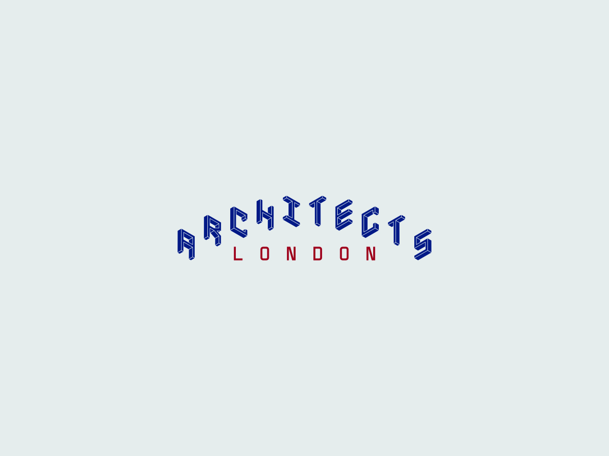 Logo Design by Towfik for this project | Design #29575603