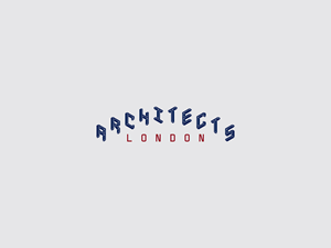 Logo Design by Towfik for this project | Design: #29575603