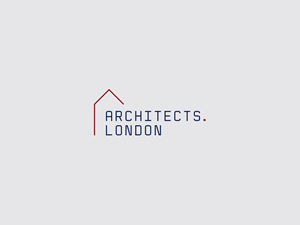 Logo Design by Towfik for this project | Design: #29575605