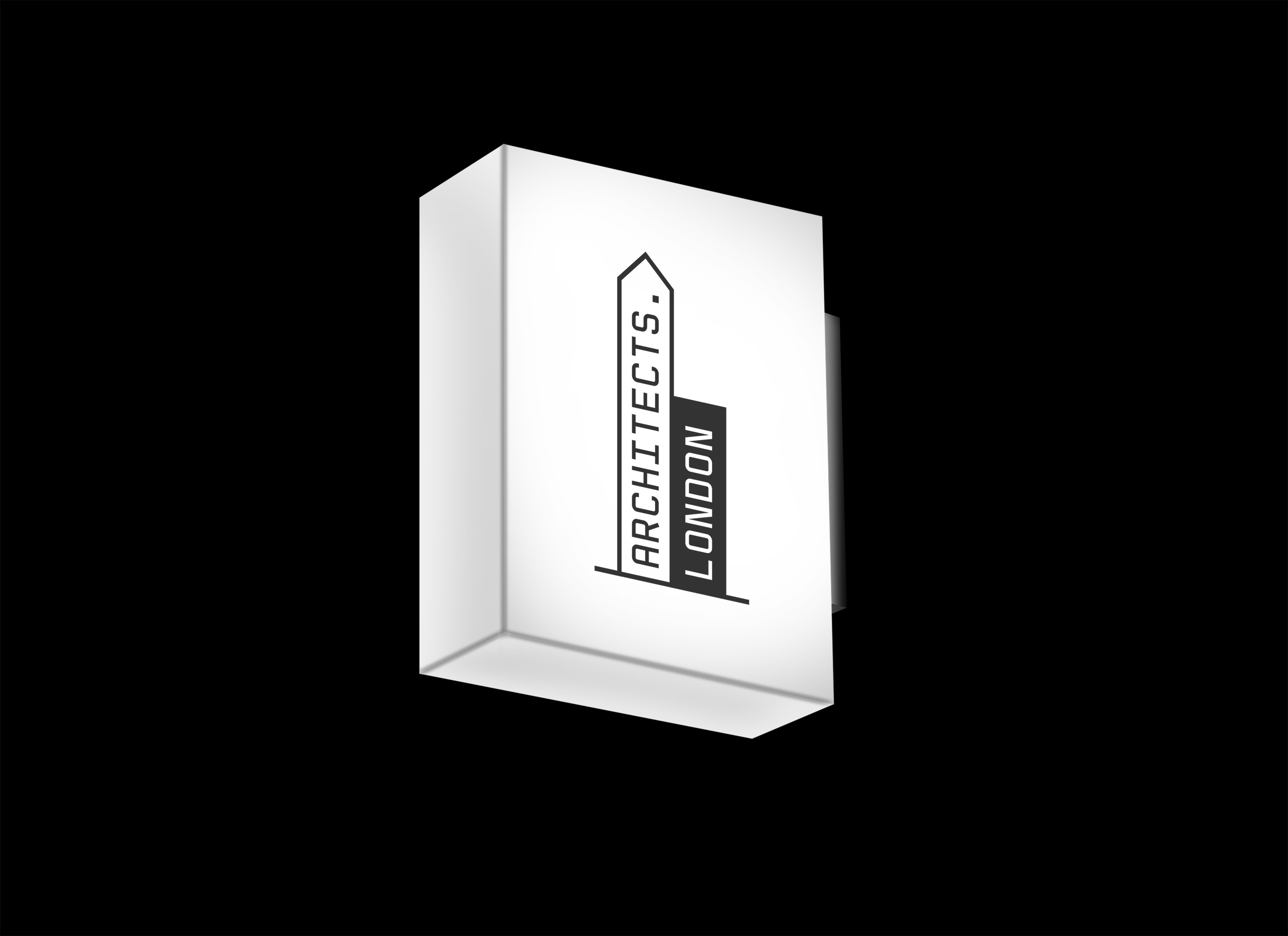 Logo Design by Towfik for this project | Design #29575606